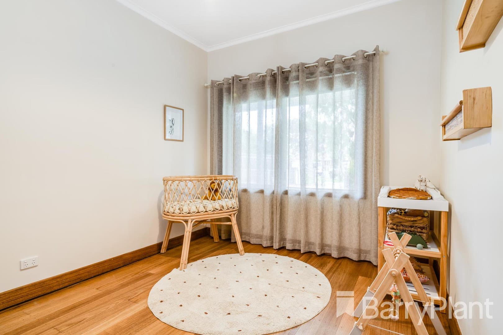 1/9 Churchill AvenueNewtown, VIC 3220, Newtown - Thumbnail 6