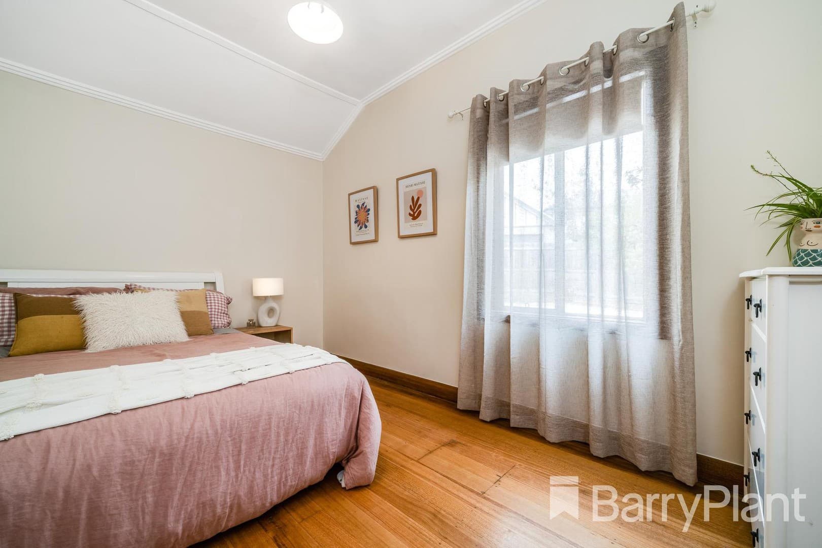 1/9 Churchill AvenueNewtown, VIC 3220, Newtown - Thumbnail 7