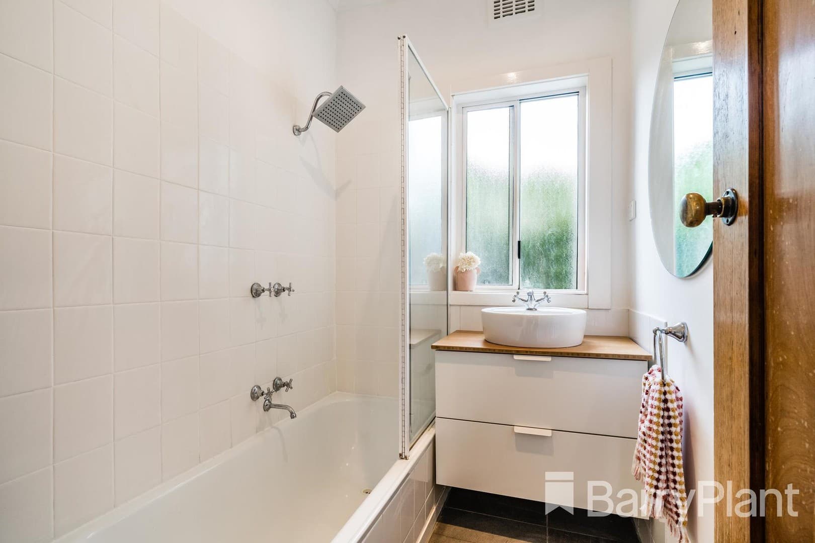 1/9 Churchill AvenueNewtown, VIC 3220, Newtown - Thumbnail 8