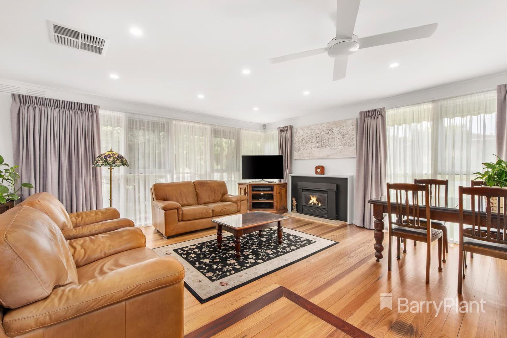 2 Moreton Crescent, Bundoora, VIC 3083, Bundoora - Thumbnail 2
