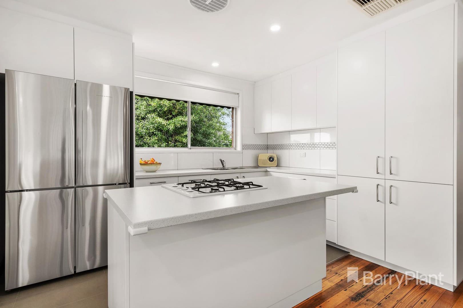 2 Moreton Crescent, Bundoora, VIC 3083, Bundoora - Thumbnail 3