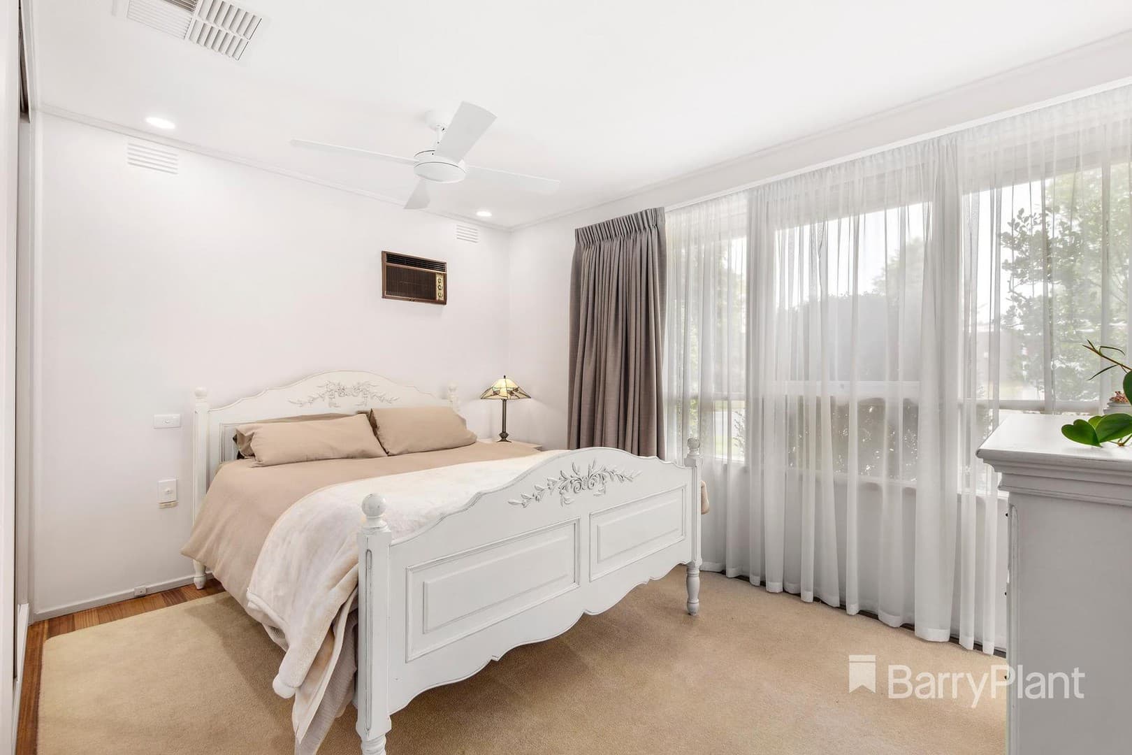 2 Moreton Crescent, Bundoora, VIC 3083, Bundoora - Thumbnail 4