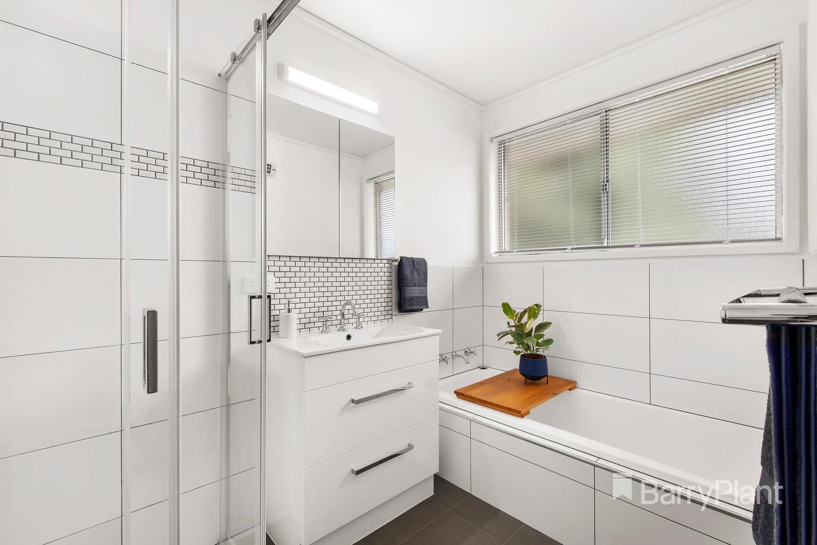 2 Moreton Crescent, Bundoora, VIC 3083, Bundoora - Thumbnail 6