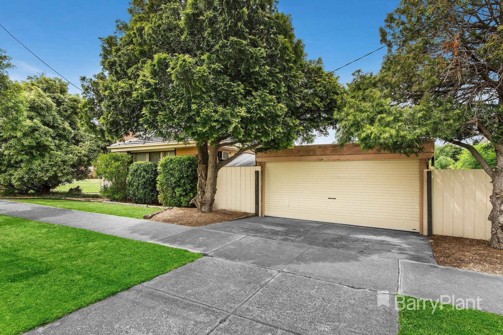 2 Moreton Crescent, Bundoora, VIC 3083, Bundoora - Thumbnail 8