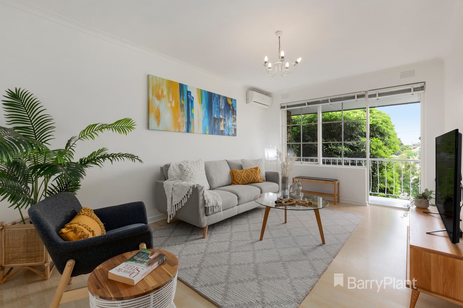 6/13 Harold Street, Thornbury, VIC 3071, Thornbury - Image 1