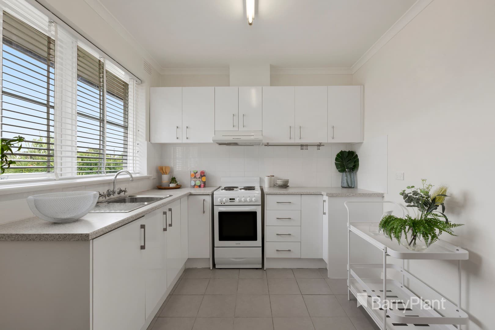6/13 Harold Street, Thornbury, VIC 3071, Thornbury - Thumbnail 2