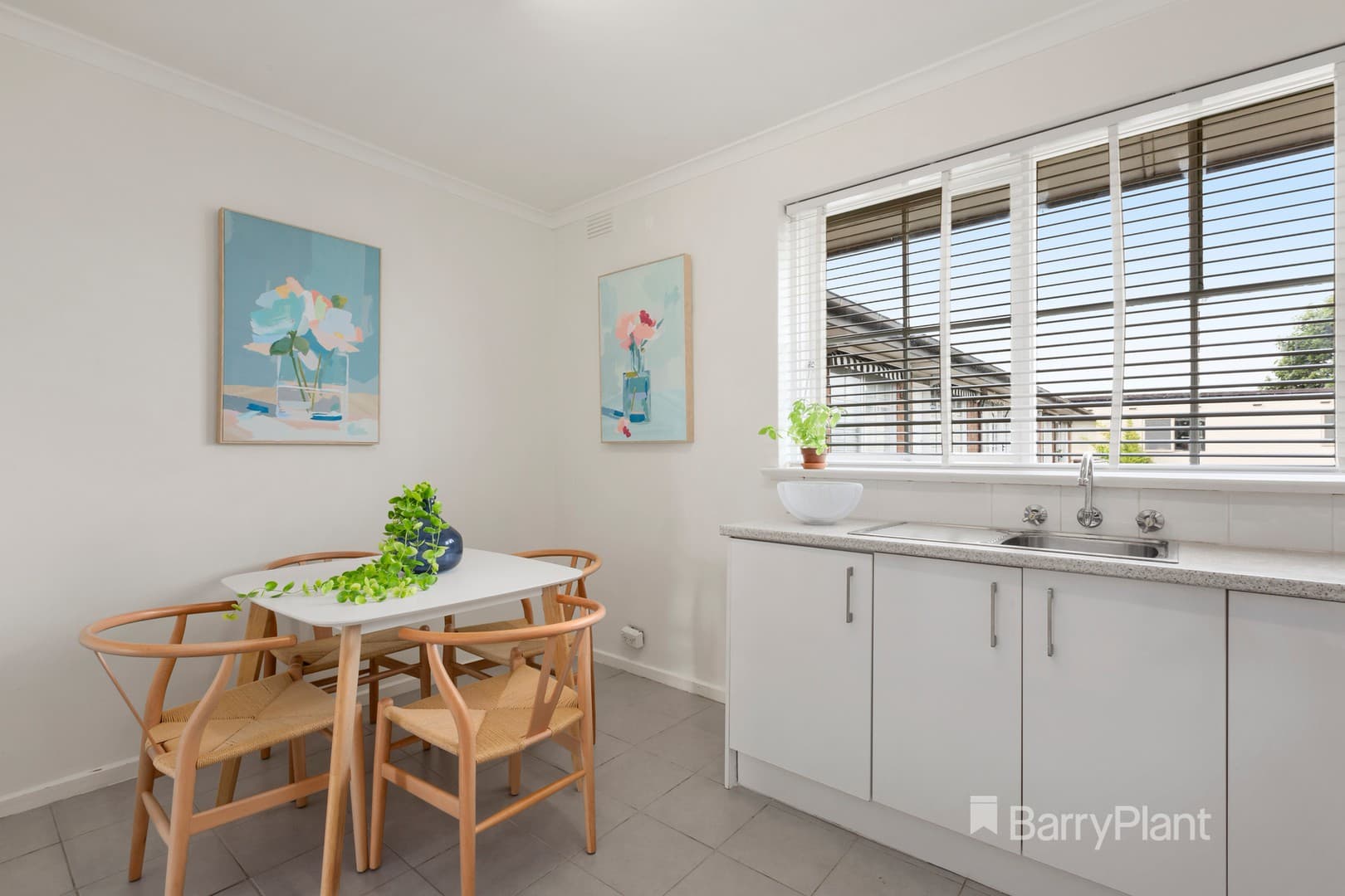6/13 Harold Street, Thornbury, VIC 3071, Thornbury - Thumbnail 3