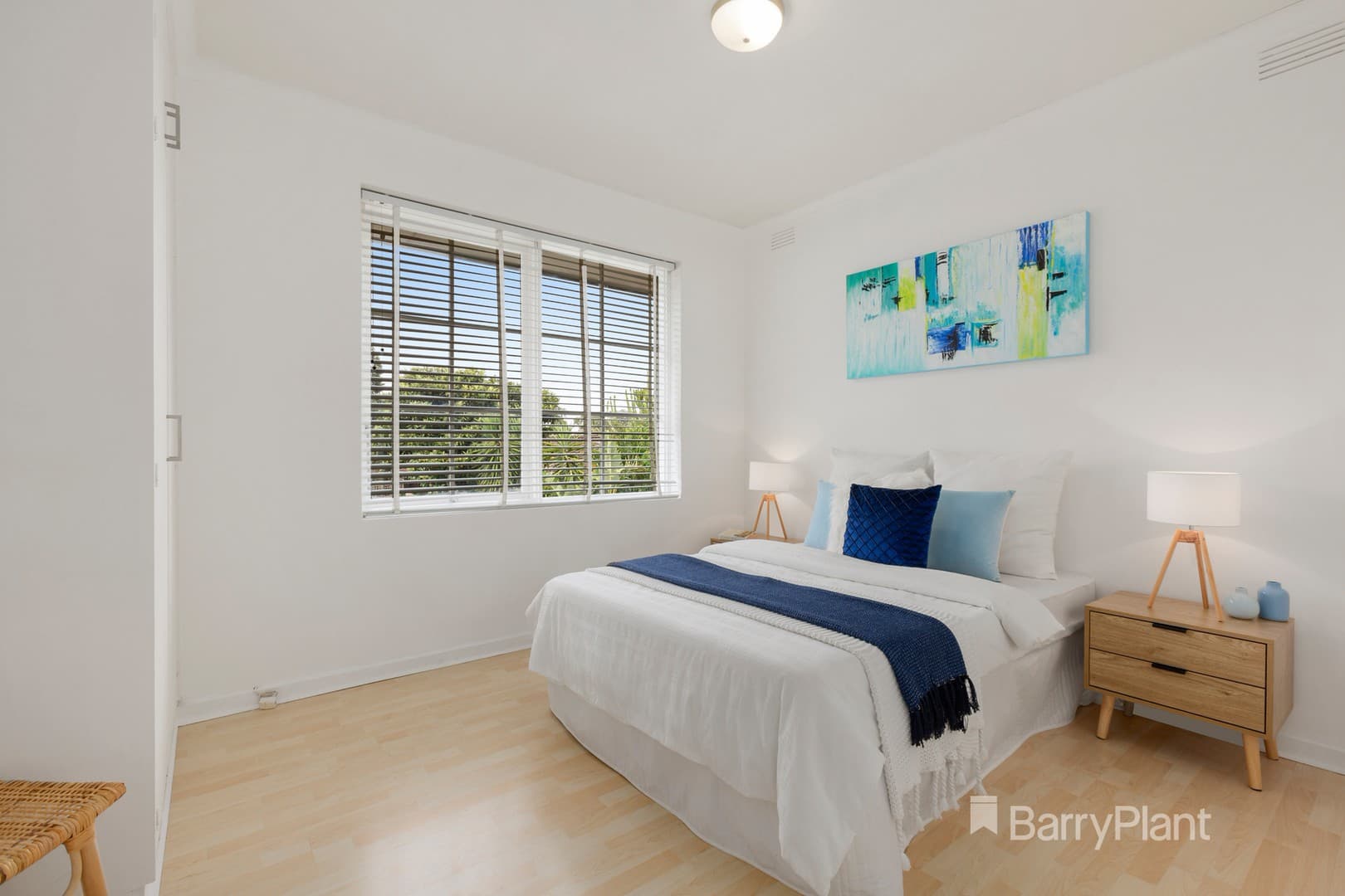 6/13 Harold Street, Thornbury, VIC 3071, Thornbury - Thumbnail 4