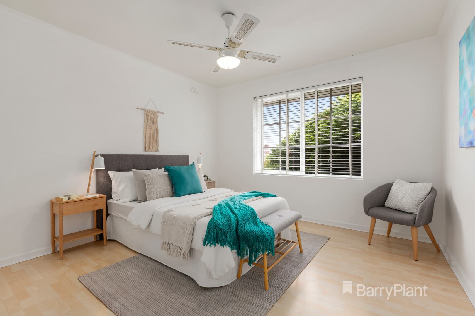 6/13 Harold Street, Thornbury, VIC 3071, Thornbury - Thumbnail 5