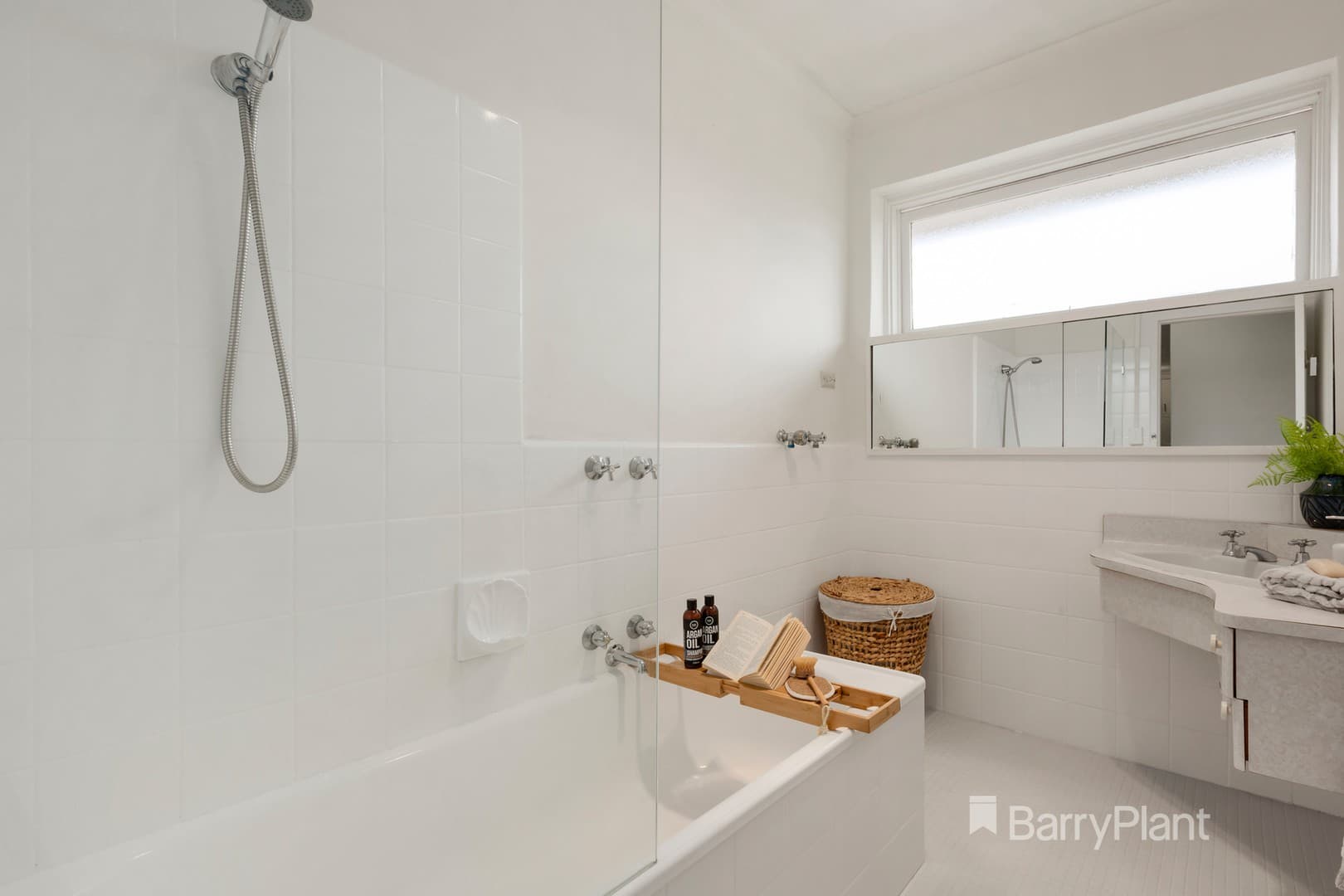 6/13 Harold Street, Thornbury, VIC 3071, Thornbury - Thumbnail 6
