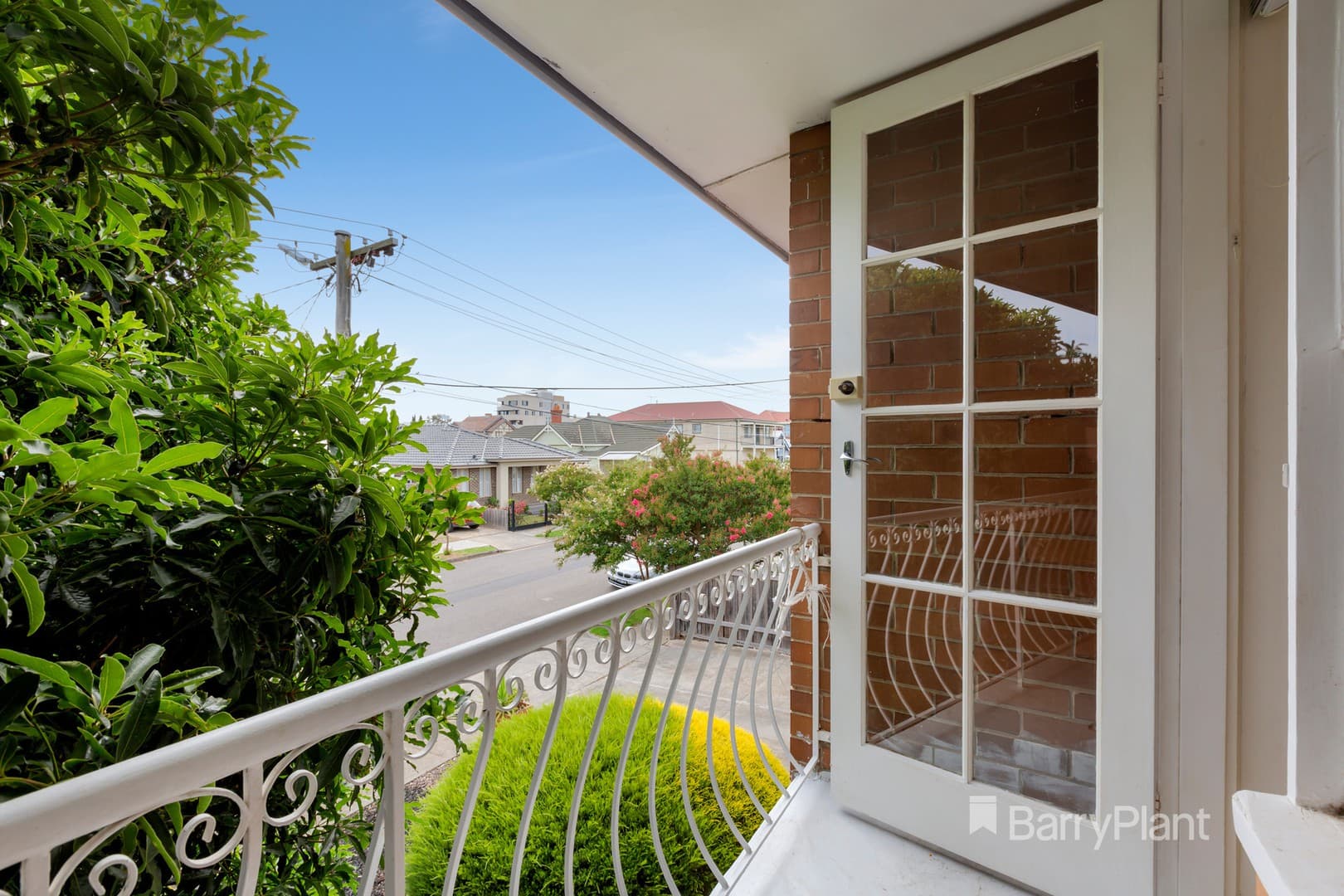 6/13 Harold Street, Thornbury, VIC 3071, Thornbury - Thumbnail 7