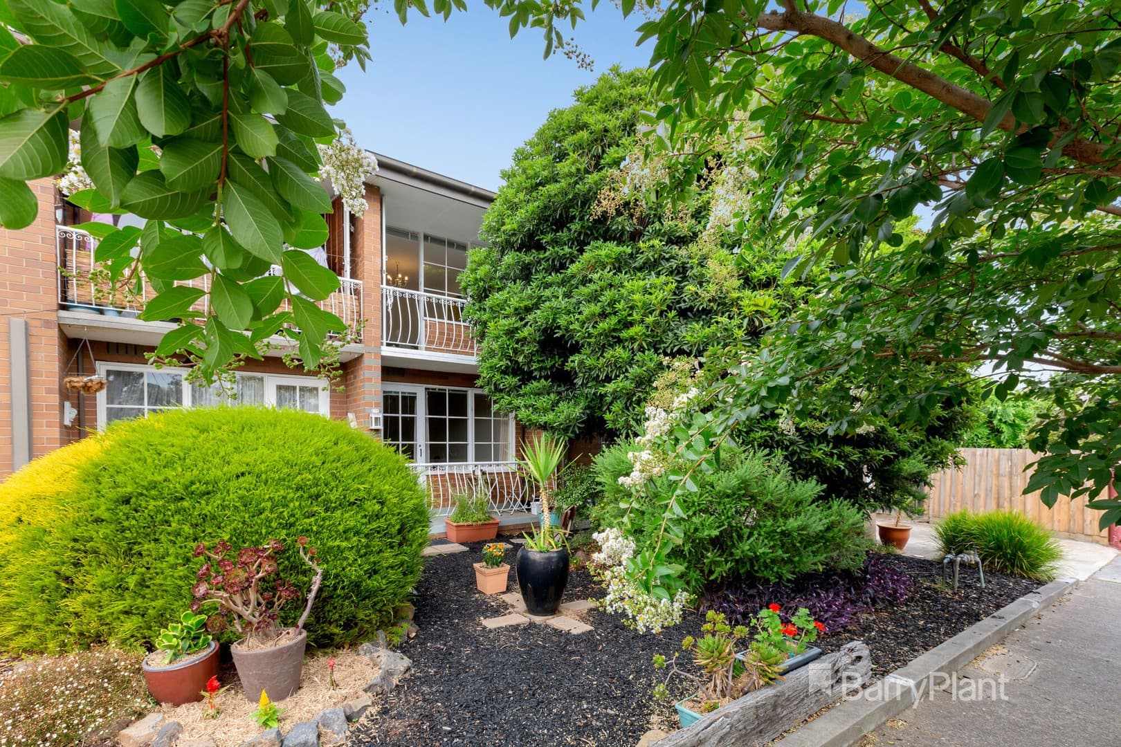 6/13 Harold Street, Thornbury, VIC 3071, Thornbury - Thumbnail 8