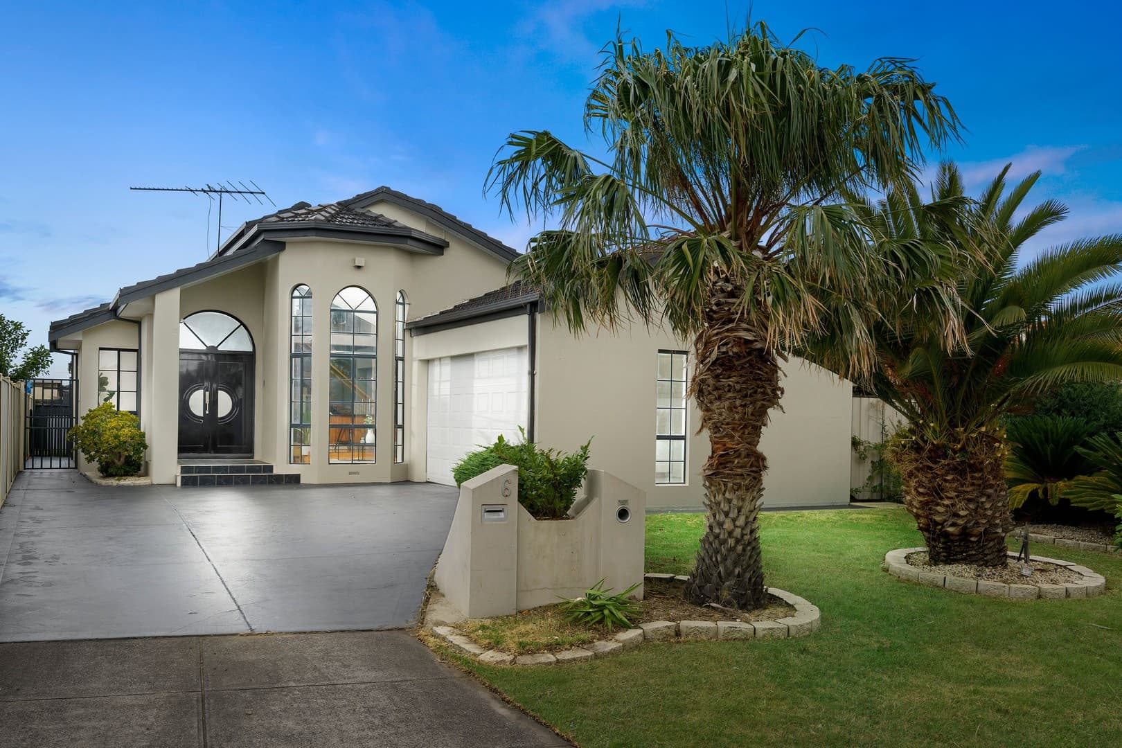 6 Fulton Retreat, Sunshine North, VIC 3020, Sunshine North - Image 1