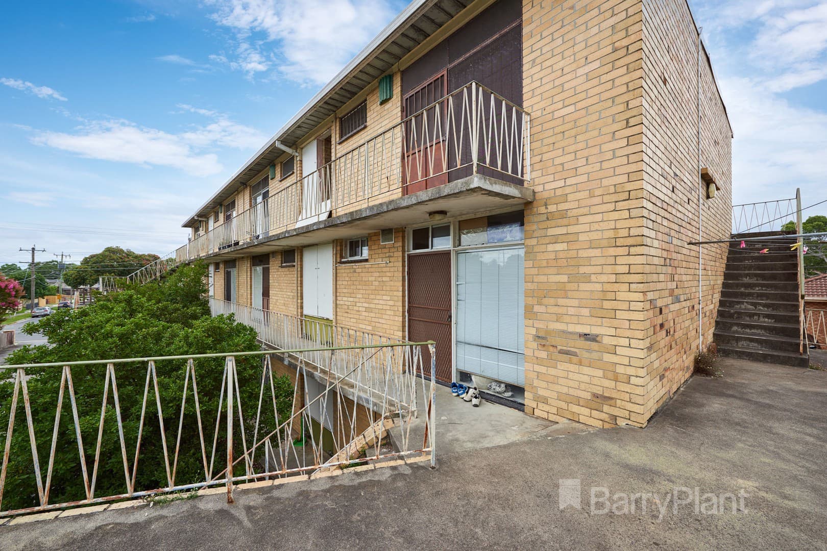 6/1193 Heatherton Road, Noble Park, VIC 3174, Noble Park - Image 1