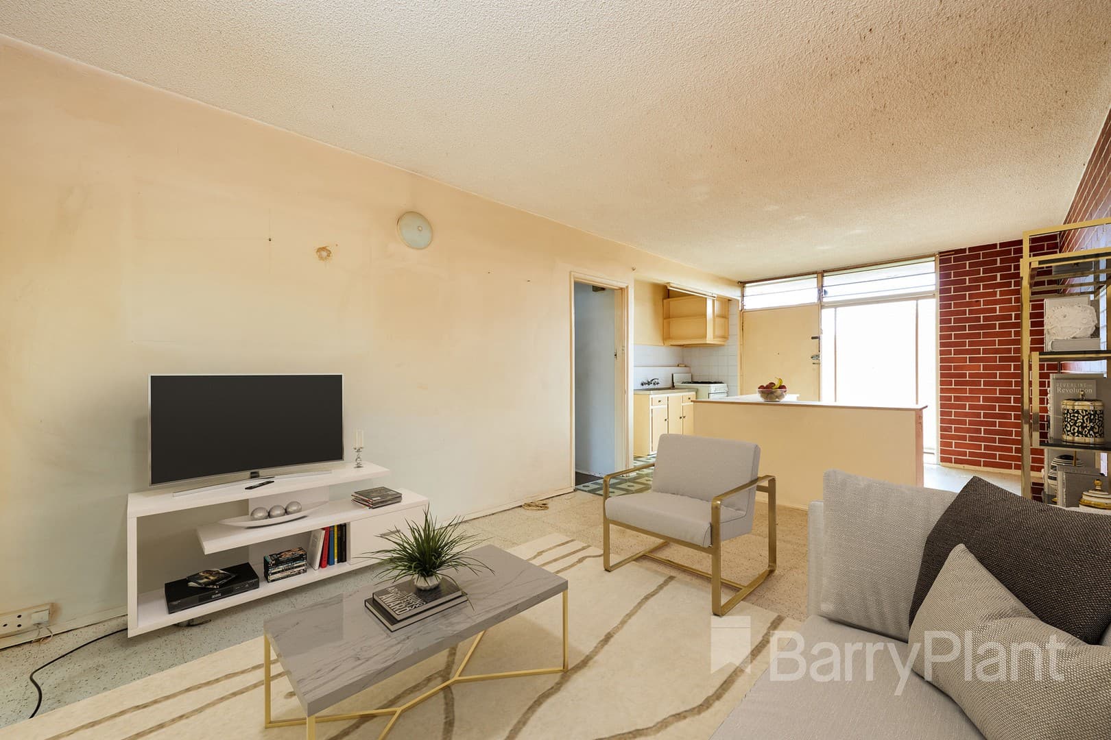 6/1193 Heatherton Road, Noble Park, VIC 3174, Noble Park - Thumbnail 2