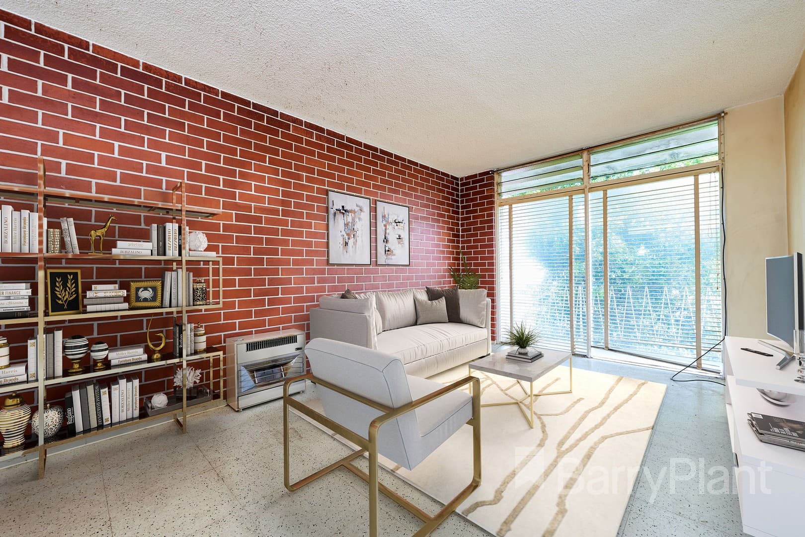 6/1193 Heatherton Road, Noble Park, VIC 3174, Noble Park - Thumbnail 3