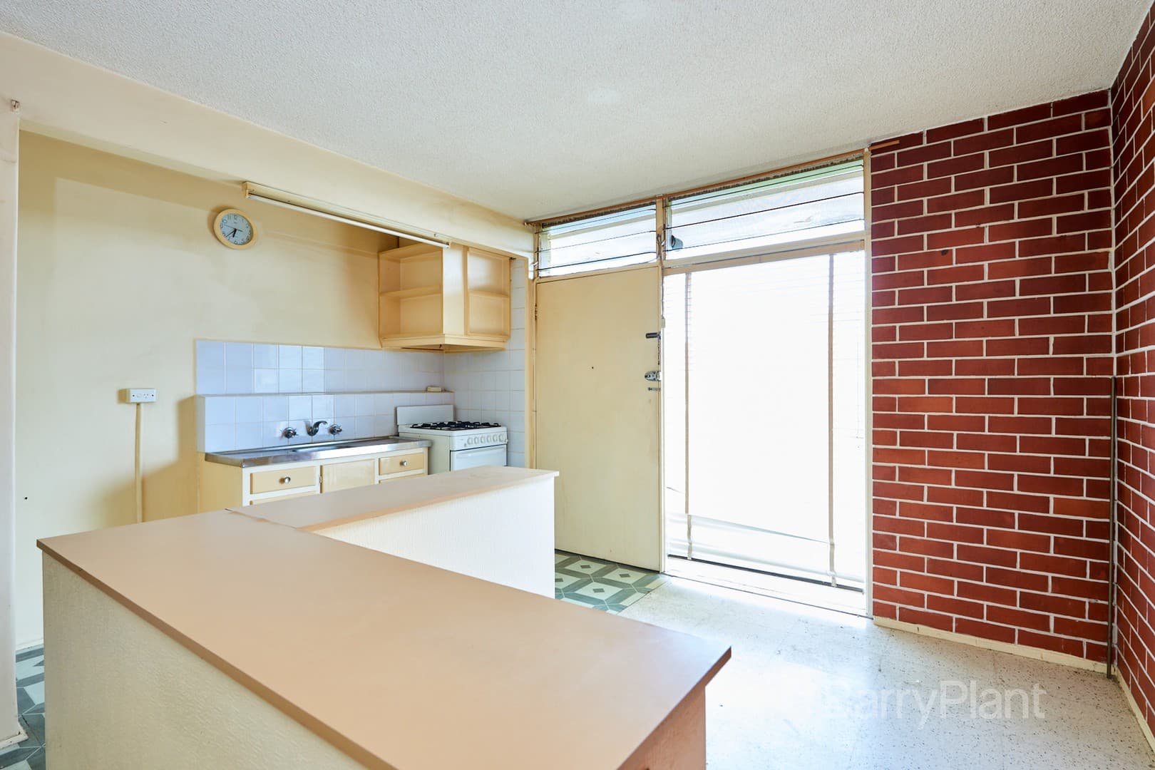 6/1193 Heatherton Road, Noble Park, VIC 3174, Noble Park - Thumbnail 4