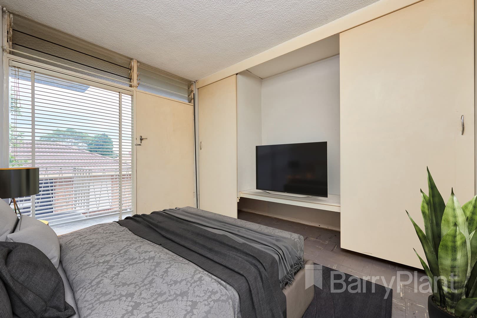 6/1193 Heatherton Road, Noble Park, VIC 3174, Noble Park - Thumbnail 5