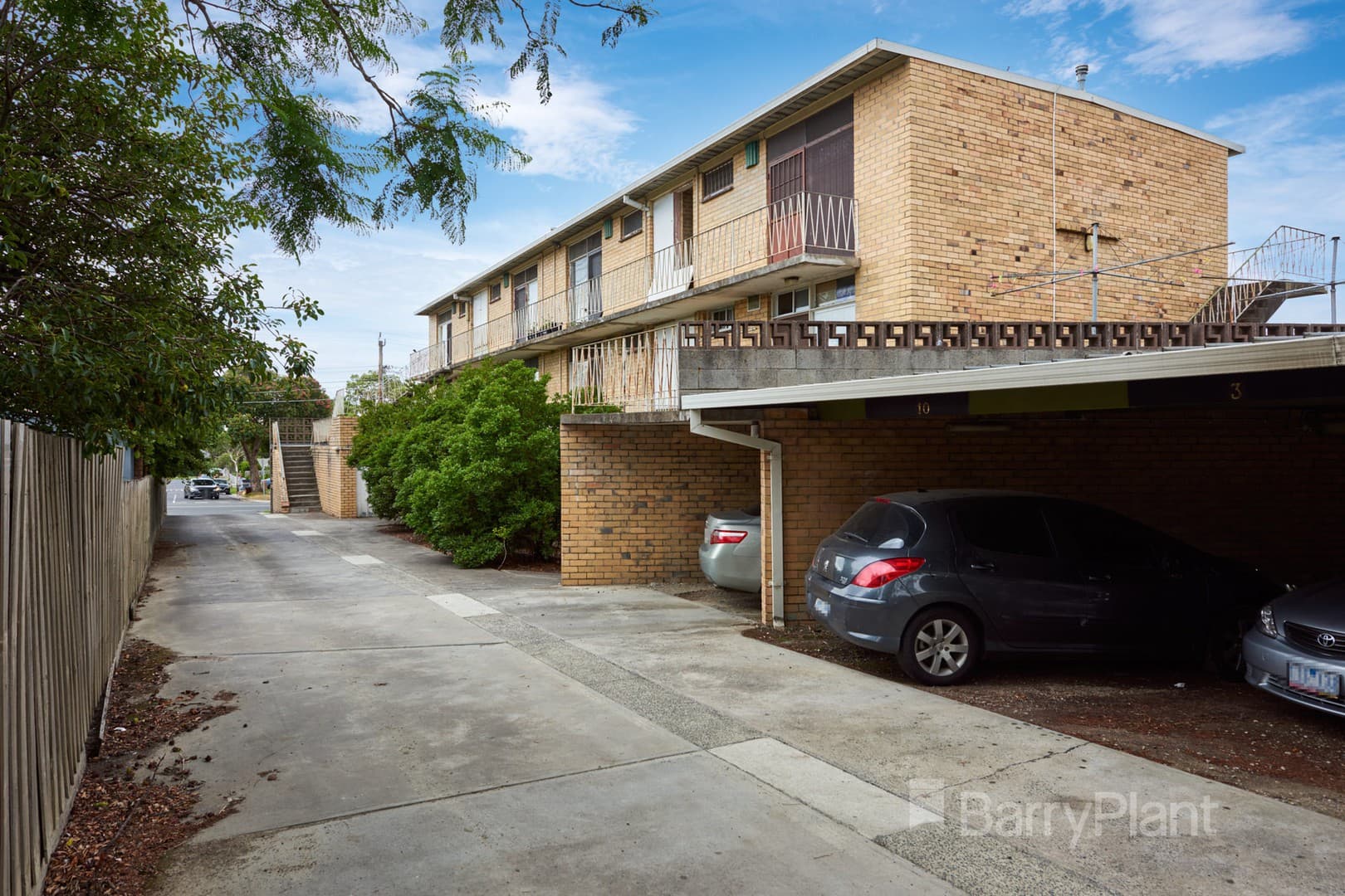 6/1193 Heatherton Road, Noble Park, VIC 3174, Noble Park - Thumbnail 6