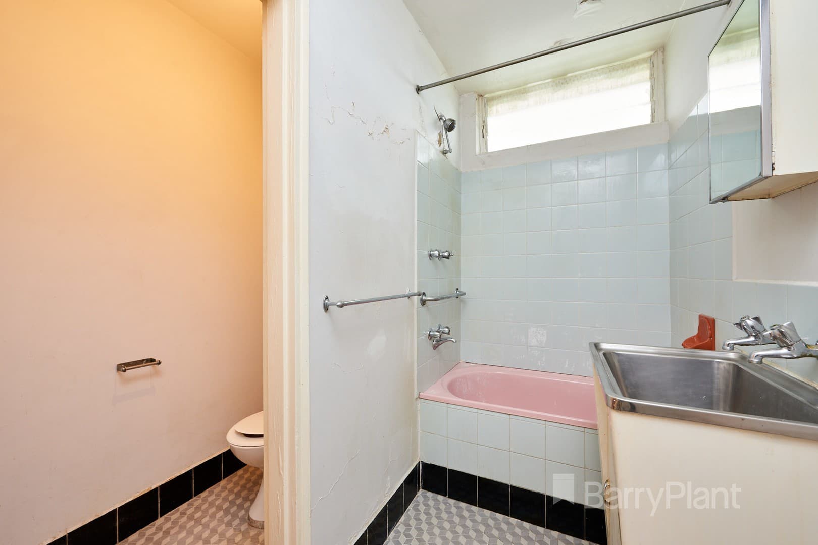 6/1193 Heatherton Road, Noble Park, VIC 3174, Noble Park - Thumbnail 7
