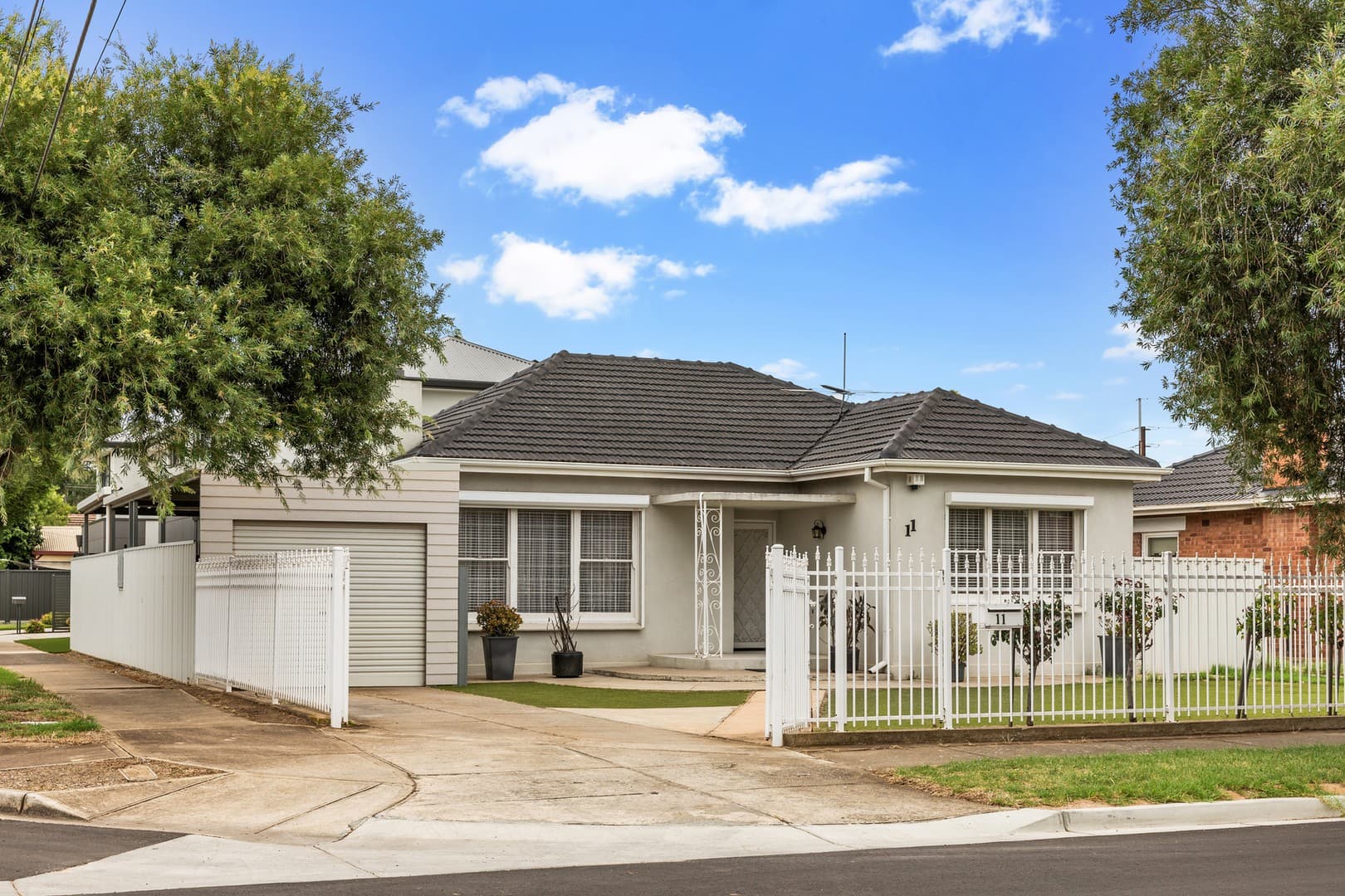 11 Austin StreetCroydon Park, SA 5008, Croydon Park - Image 1