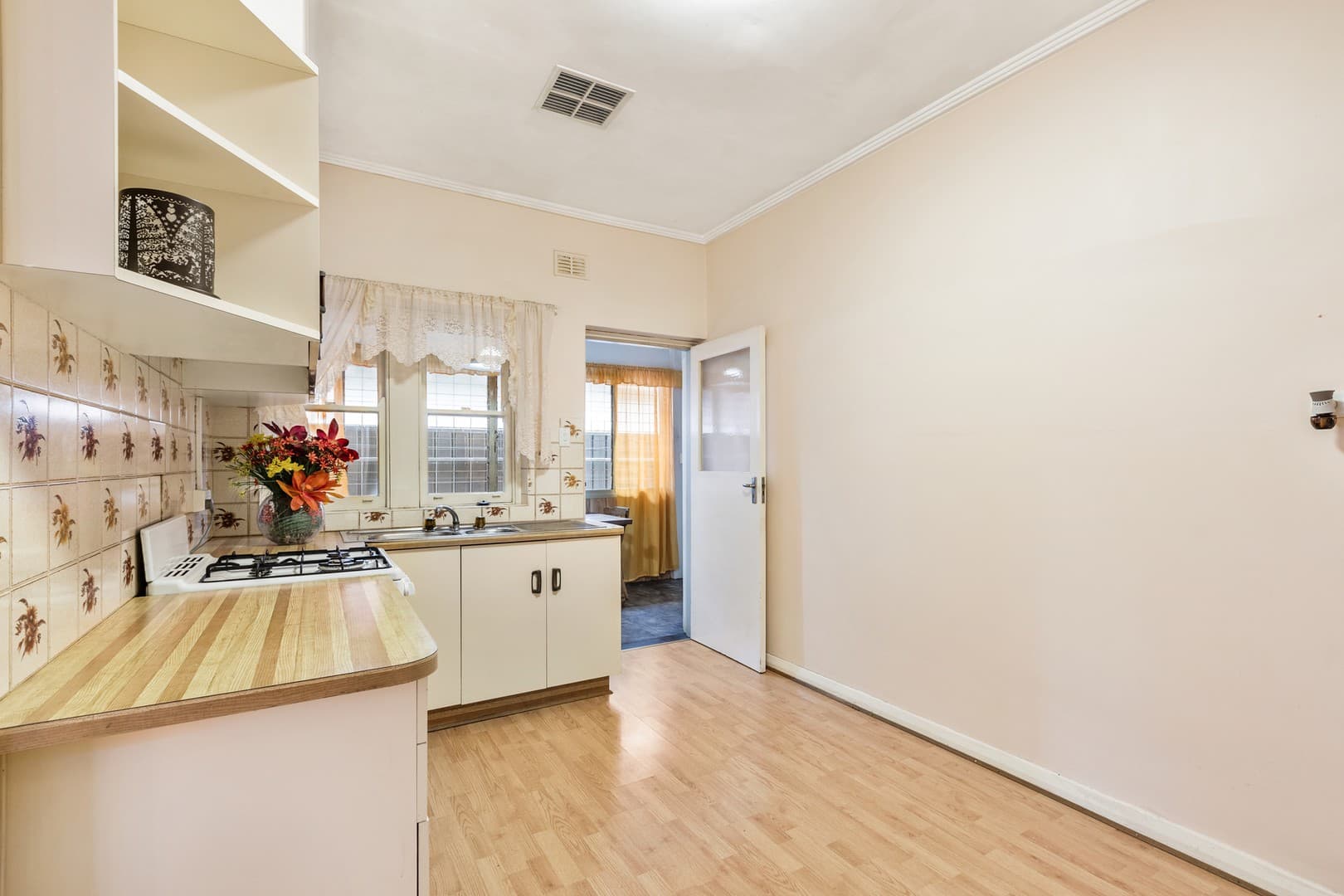 11 Austin StreetCroydon Park, SA 5008, Croydon Park - Thumbnail 4