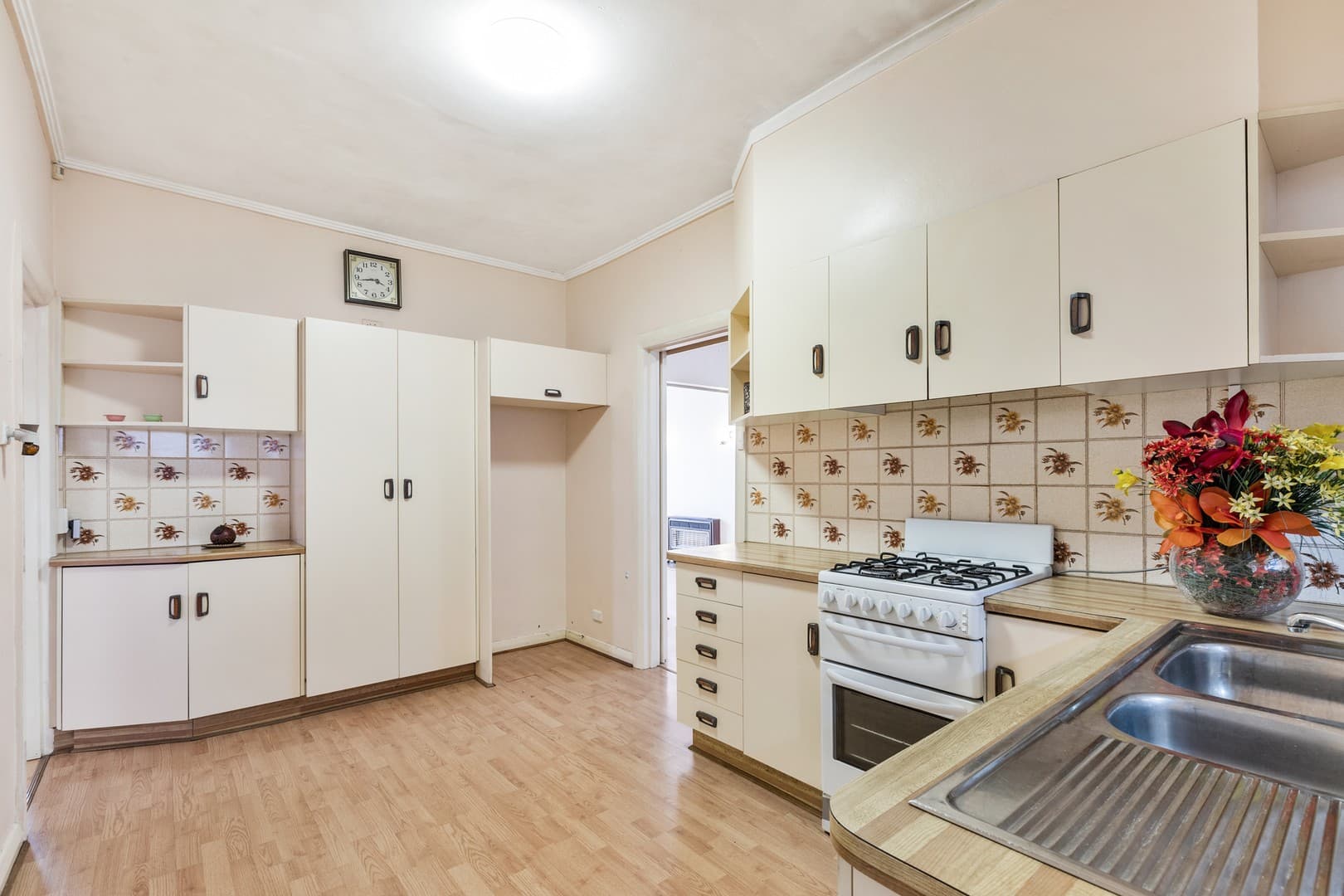 11 Austin StreetCroydon Park, SA 5008, Croydon Park - Thumbnail 5