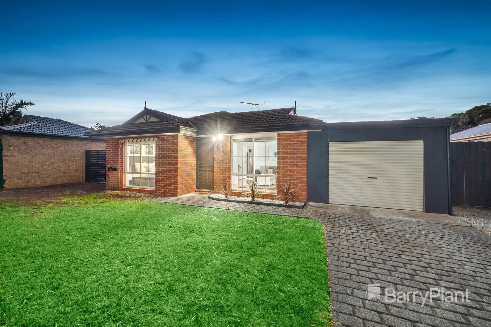 11 Butler Place, Mill Park, VIC 3082, Mill Park - Image 1