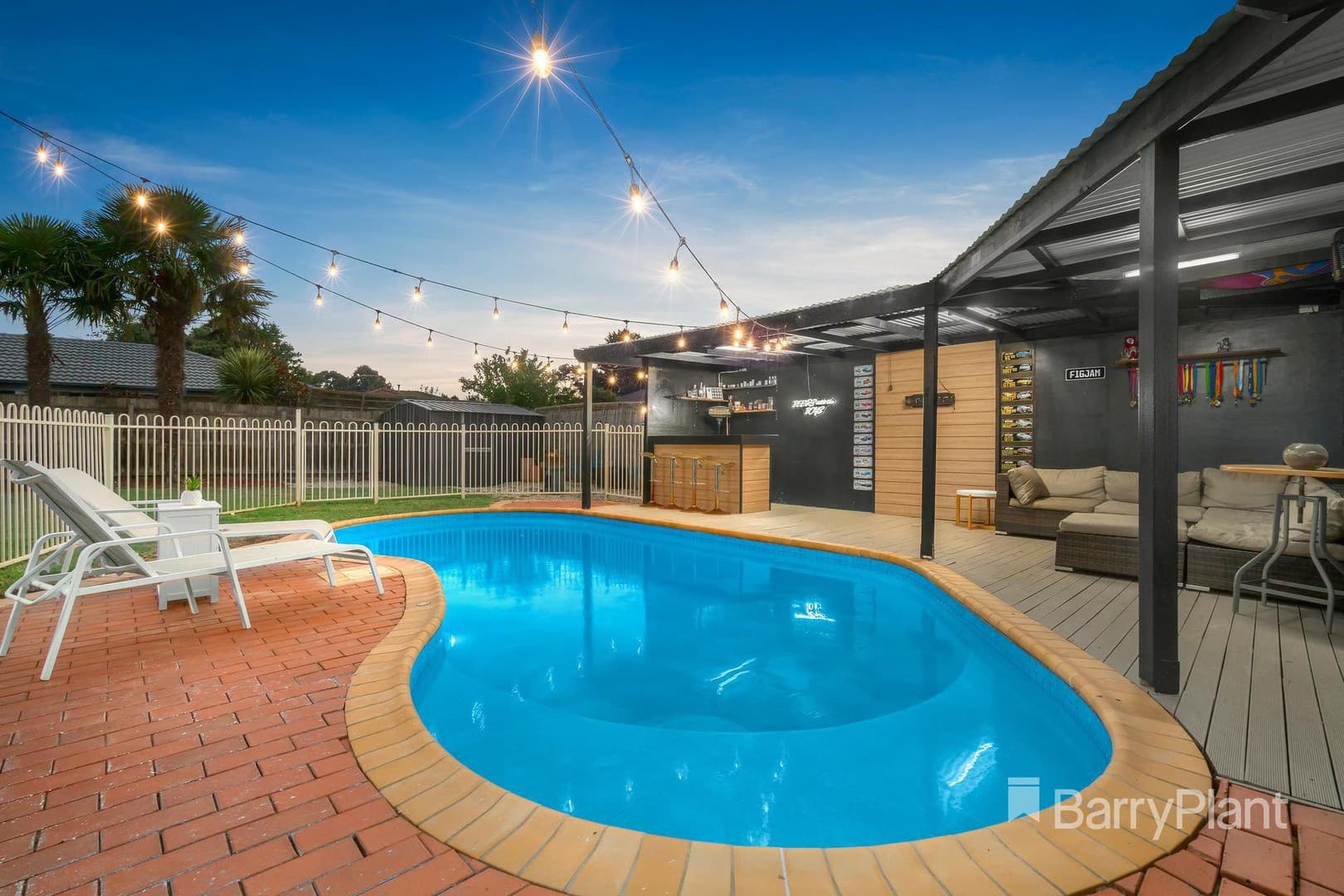 11 Butler Place, Mill Park, VIC 3082, Mill Park - Thumbnail 2