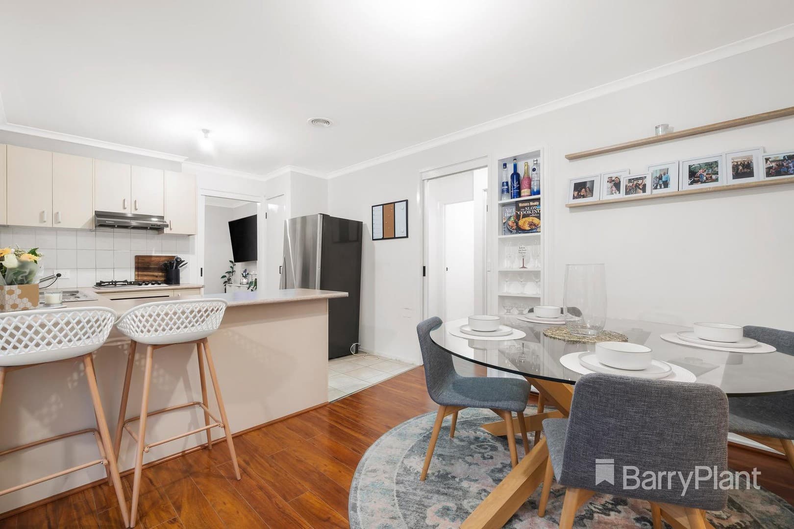 11 Butler Place, Mill Park, VIC 3082, Mill Park - Thumbnail 4