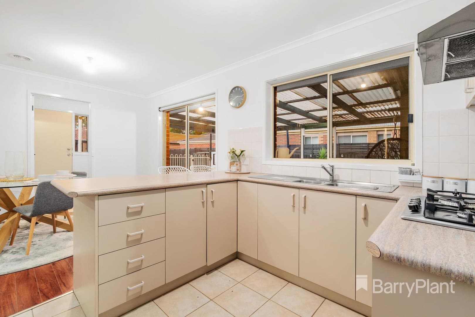 11 Butler Place, Mill Park, VIC 3082, Mill Park - Thumbnail 5