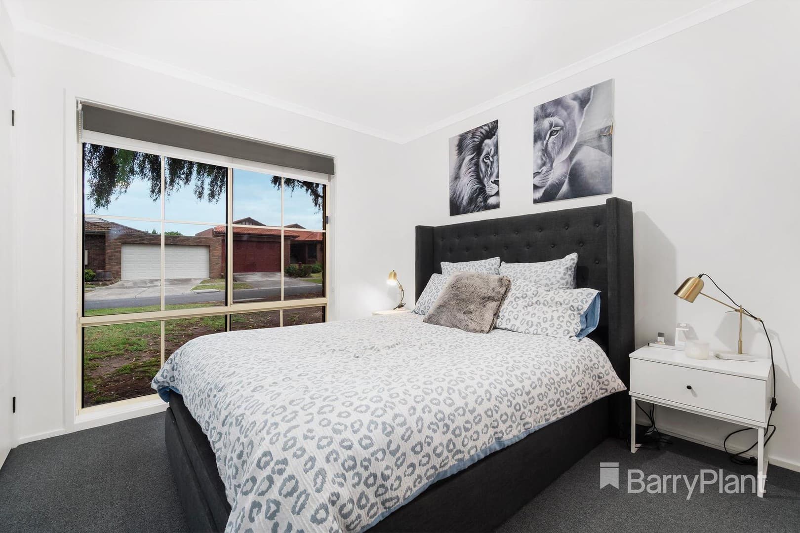 11 Butler Place, Mill Park, VIC 3082, Mill Park - Thumbnail 6