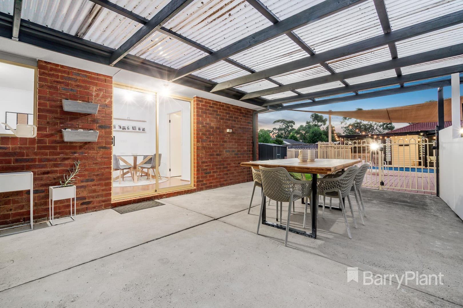 11 Butler Place, Mill Park, VIC 3082, Mill Park - Thumbnail 8
