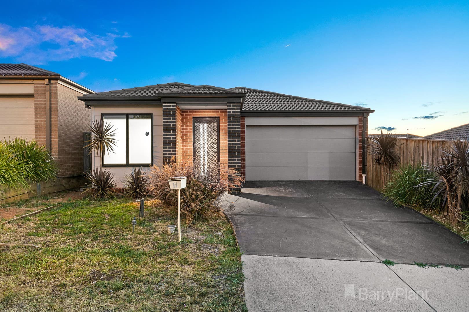 14 Rockford Street, Pakenham, VIC 3810, Pakenham - Image 1