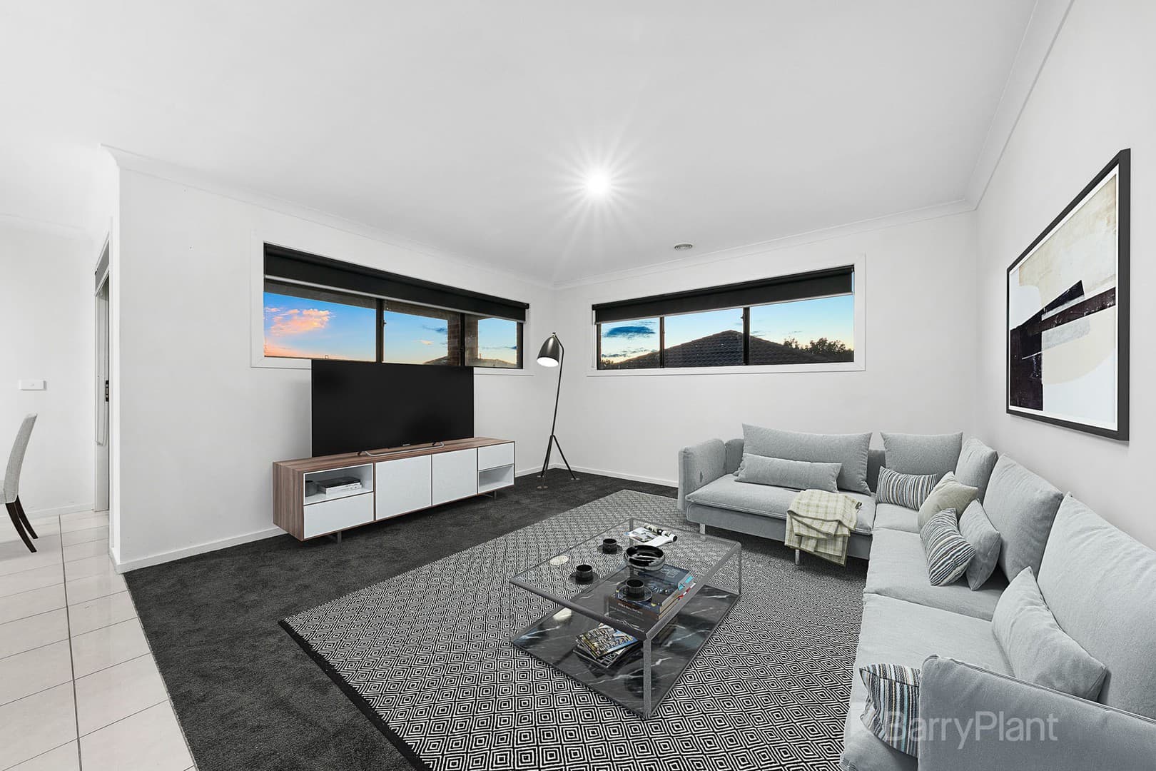 14 Rockford Street, Pakenham, VIC 3810, Pakenham - Thumbnail 3