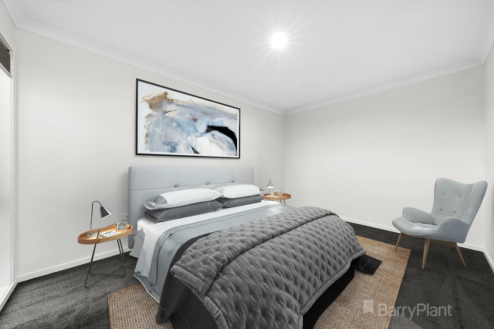 14 Rockford Street, Pakenham, VIC 3810, Pakenham - Thumbnail 4