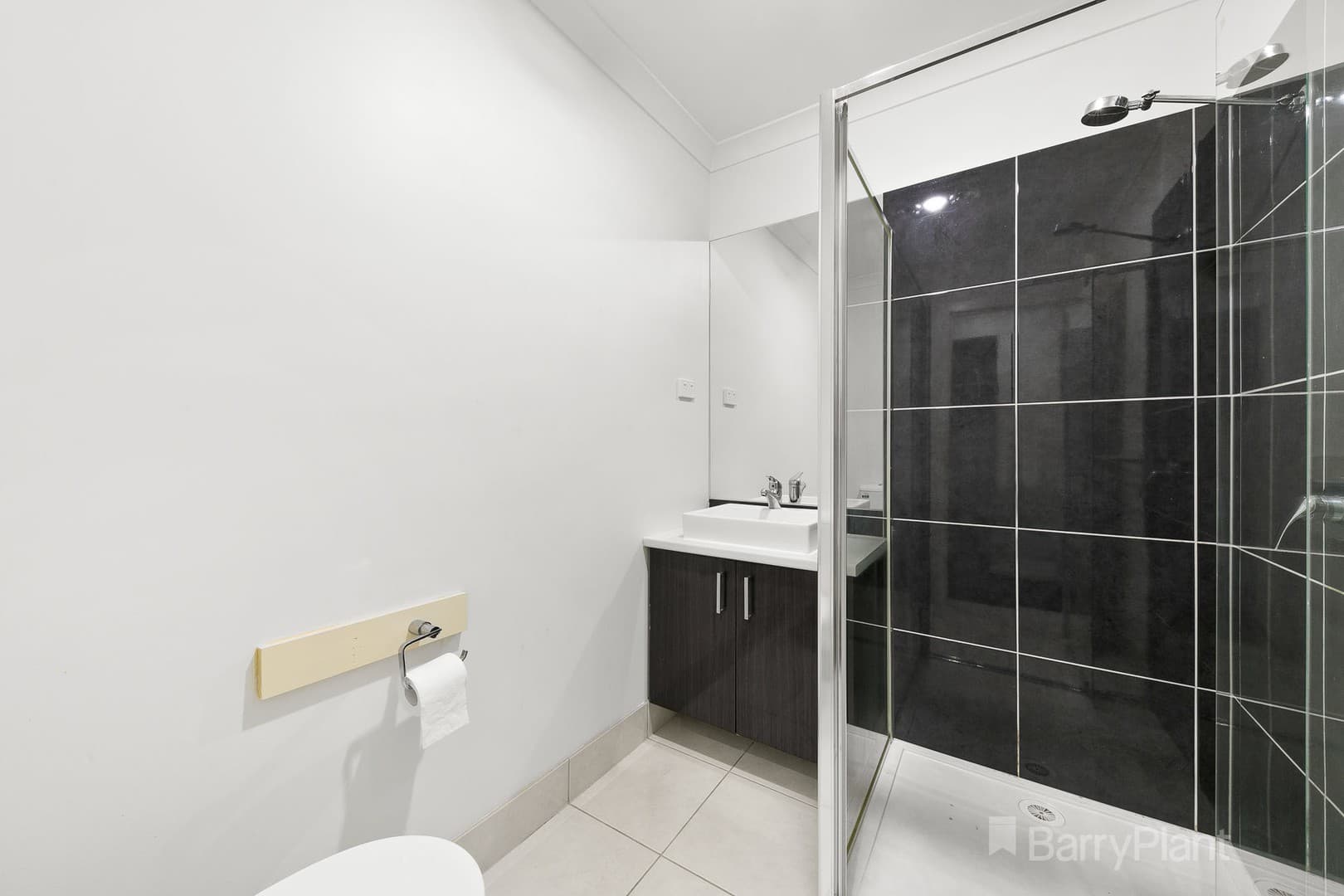 14 Rockford Street, Pakenham, VIC 3810, Pakenham - Thumbnail 5