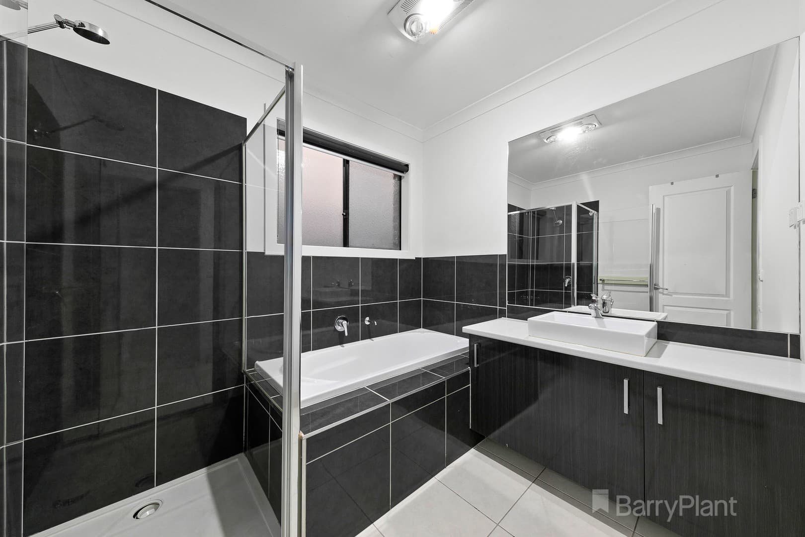 14 Rockford Street, Pakenham, VIC 3810, Pakenham - Thumbnail 8