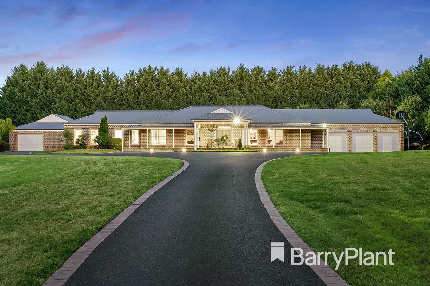 57A Wellington Road, Wandin North, VIC 3139, Wandin North - Image 1