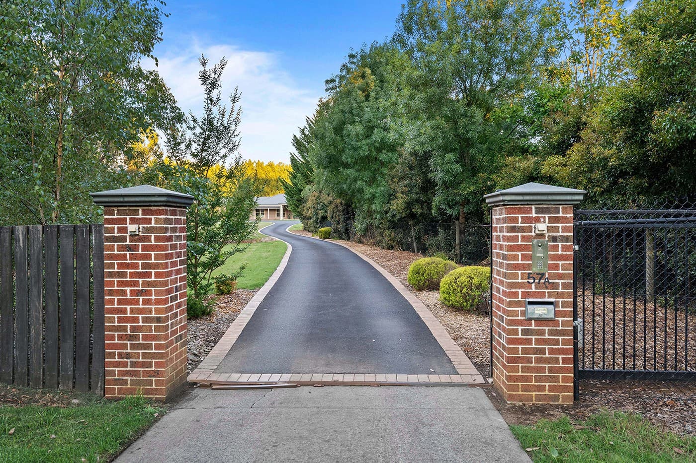 57A Wellington Road, Wandin North, VIC 3139, Wandin North - Thumbnail 2