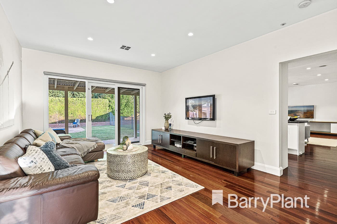 57A Wellington Road, Wandin North, VIC 3139, Wandin North - Thumbnail 4