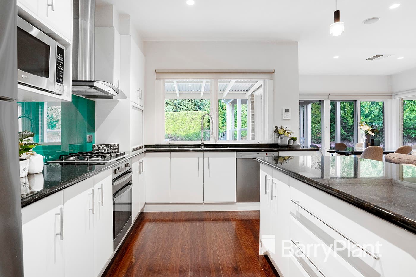 57A Wellington Road, Wandin North, VIC 3139, Wandin North - Thumbnail 5