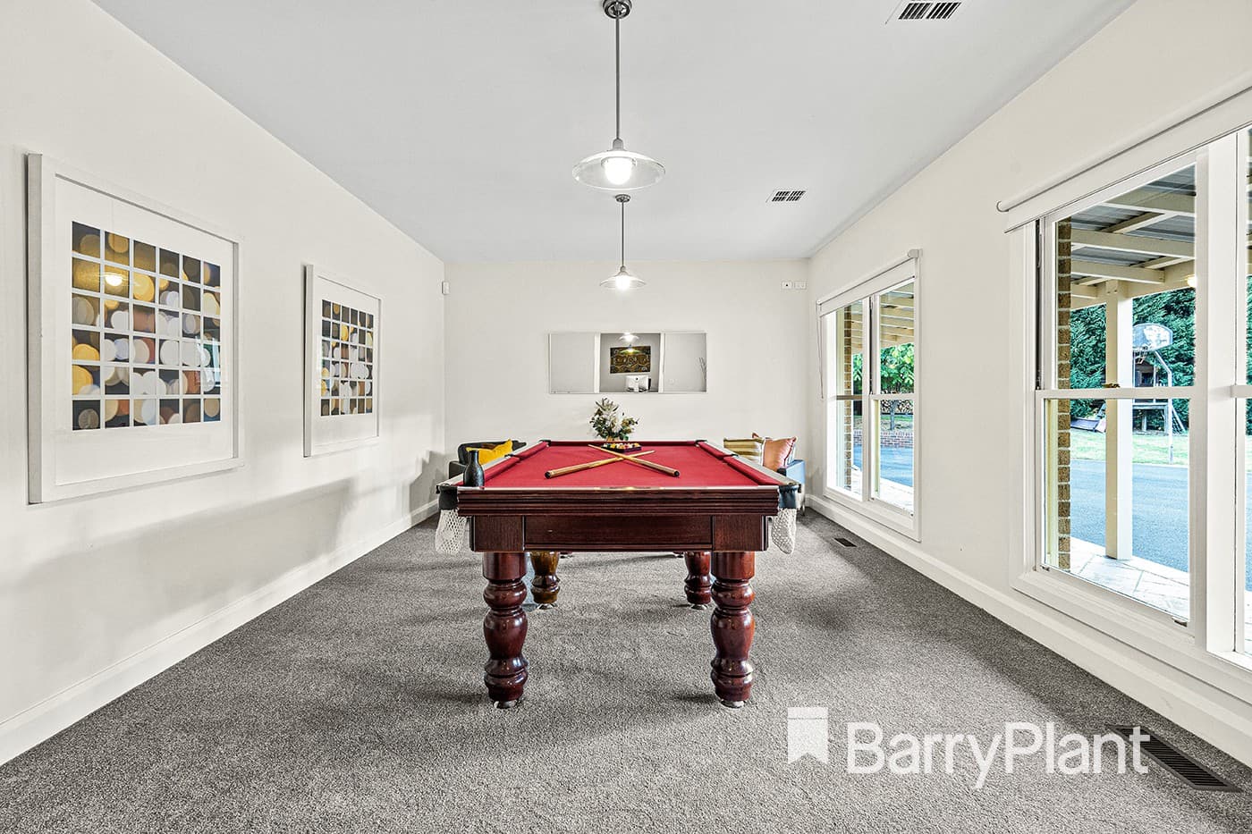 57A Wellington Road, Wandin North, VIC 3139, Wandin North - Thumbnail 7