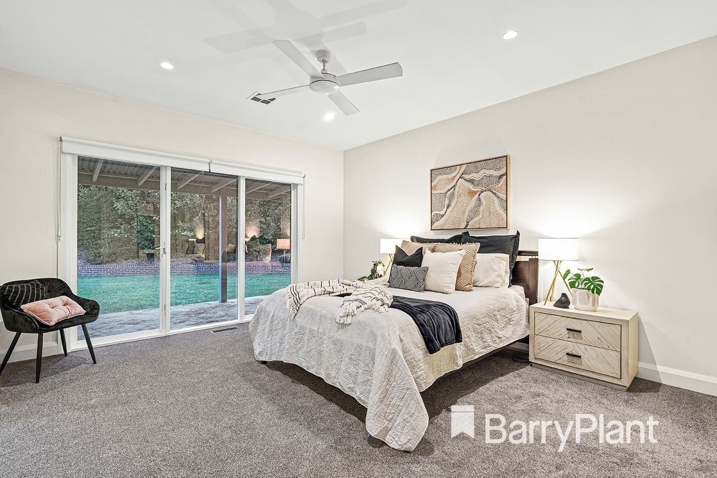 57A Wellington Road, Wandin North, VIC 3139, Wandin North - Thumbnail 8