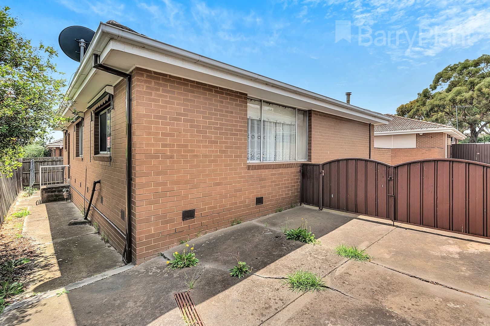 4/465 Murray Road, Preston, VIC 3072, Preston - Image 1