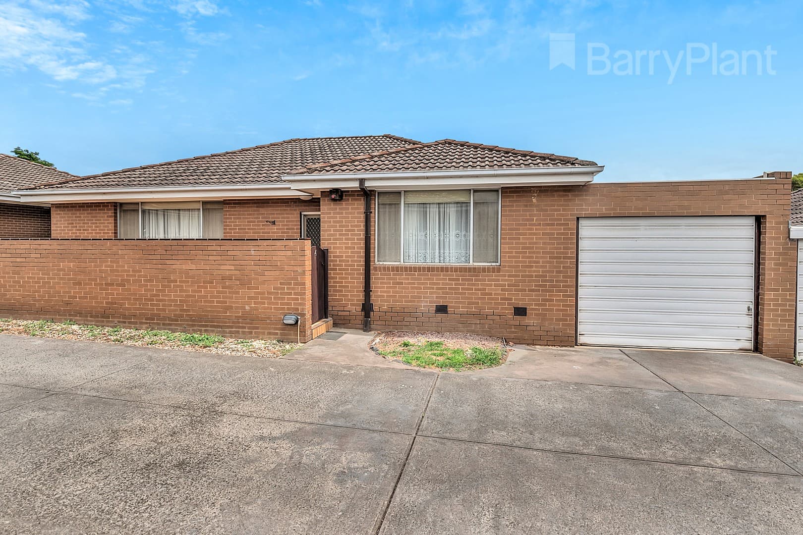 4/465 Murray Road, Preston, VIC 3072, Preston - Thumbnail 2