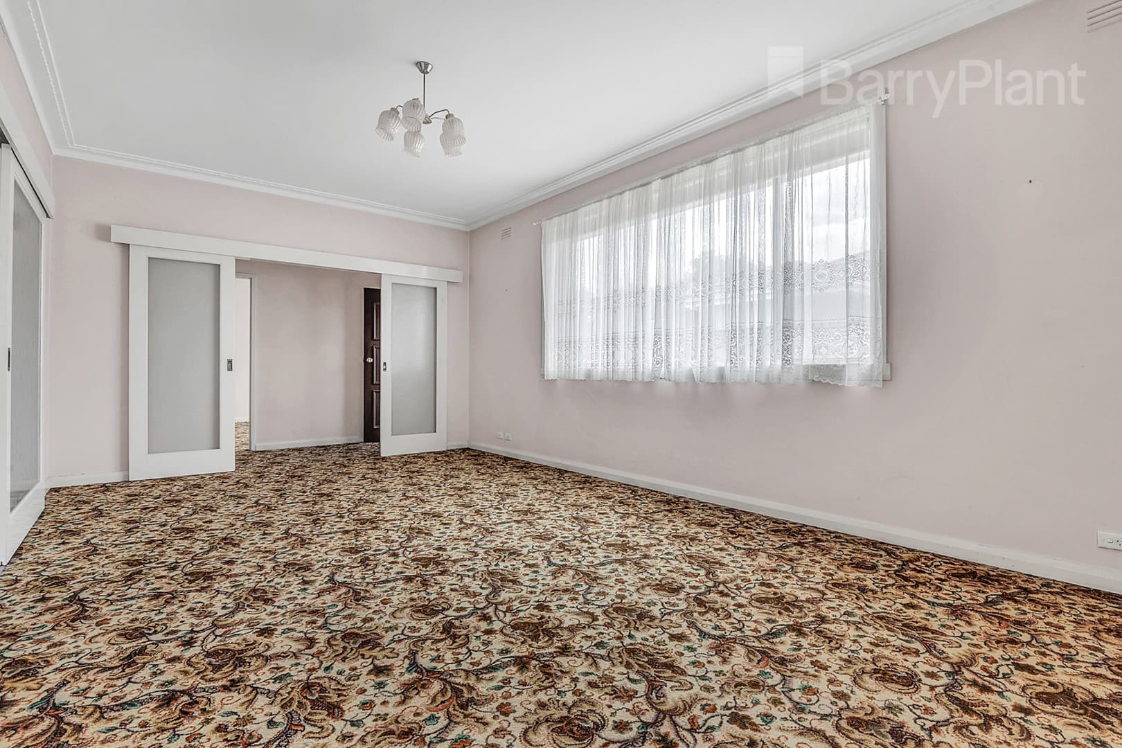 4/465 Murray Road, Preston, VIC 3072, Preston - Thumbnail 3