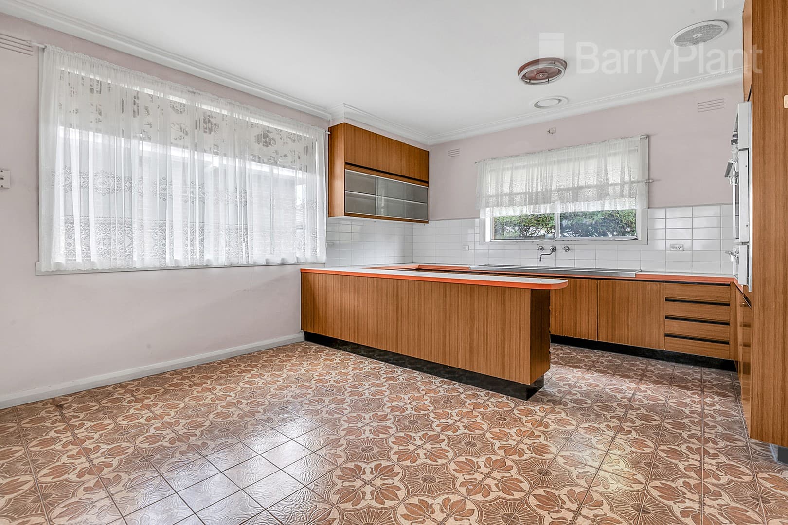 4/465 Murray Road, Preston, VIC 3072, Preston - Thumbnail 4