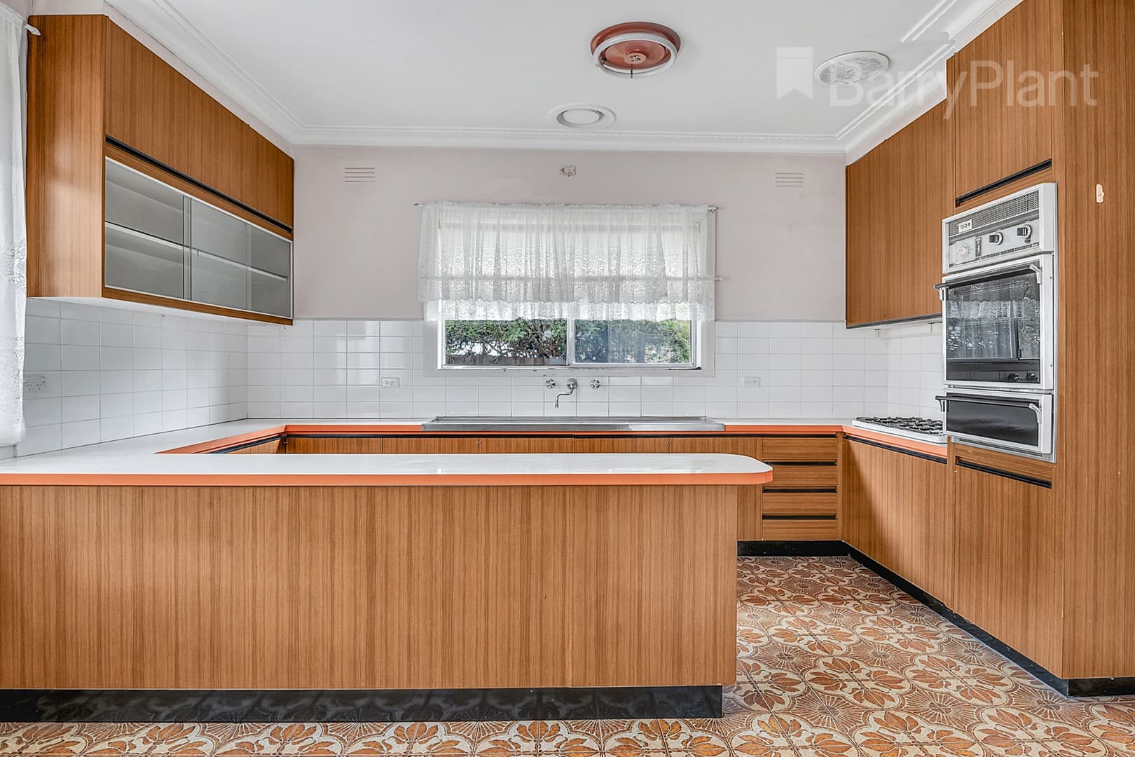 4/465 Murray Road, Preston, VIC 3072, Preston - Thumbnail 5