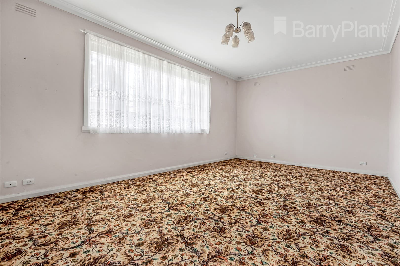 4/465 Murray Road, Preston, VIC 3072, Preston - Thumbnail 6